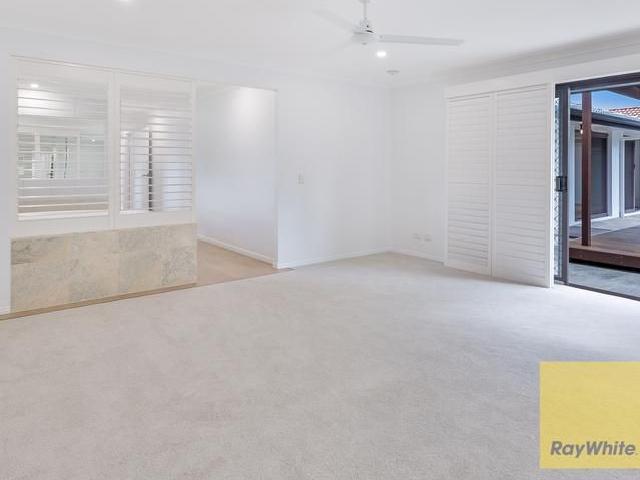 House for rent in Fernbrook, Queensland