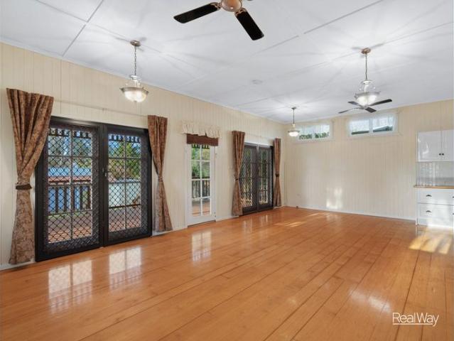 House for rent in Toowoomba, Queensland