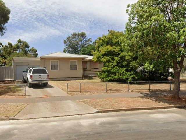 House for rent in Horseshoe Creek, South Australia