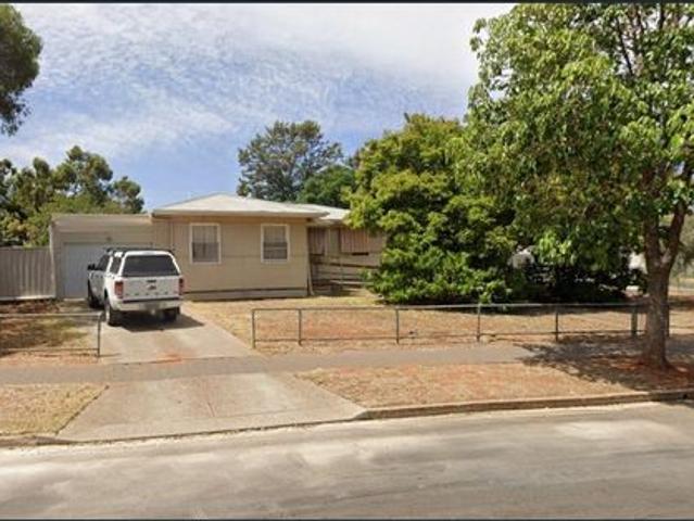 House for rent in Horseshoe Creek, South Australia