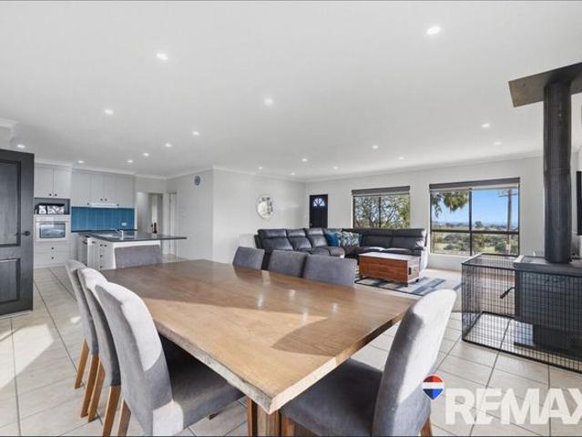 House for rent in Old Junee, New South Wales