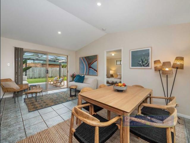 House for rent in Mullumbimby, New South Wales