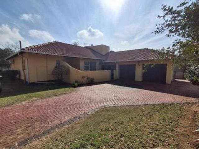 House for sale in Ekurhuleni, Gauteng