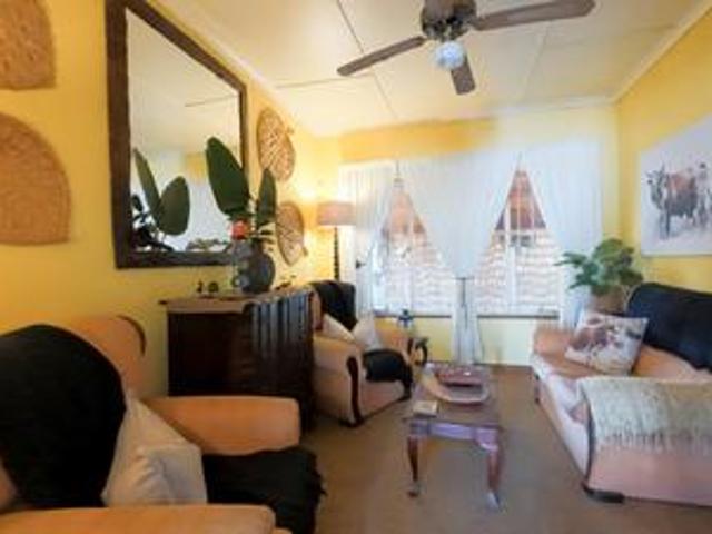 House for sale in Umgungundlovu, Kwazulu-natal