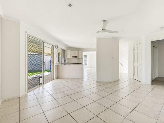 House for rent in Kings Creek, Queensland