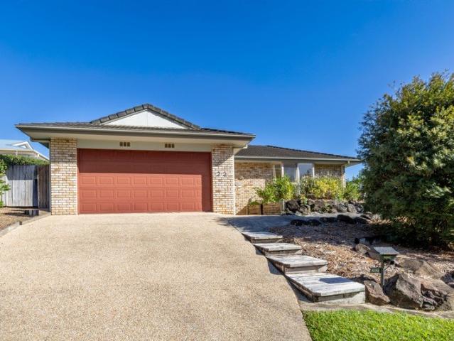 House for rent in Kings Creek, Queensland