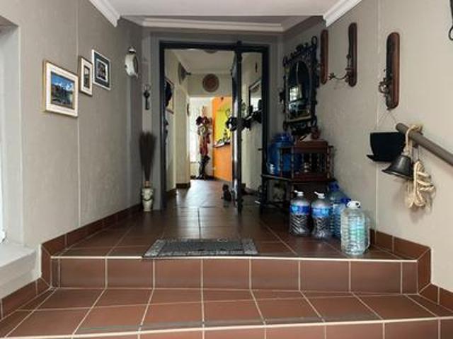 House for sale in Roodepoort, City of Johannesburg Metropolitan Municipality
