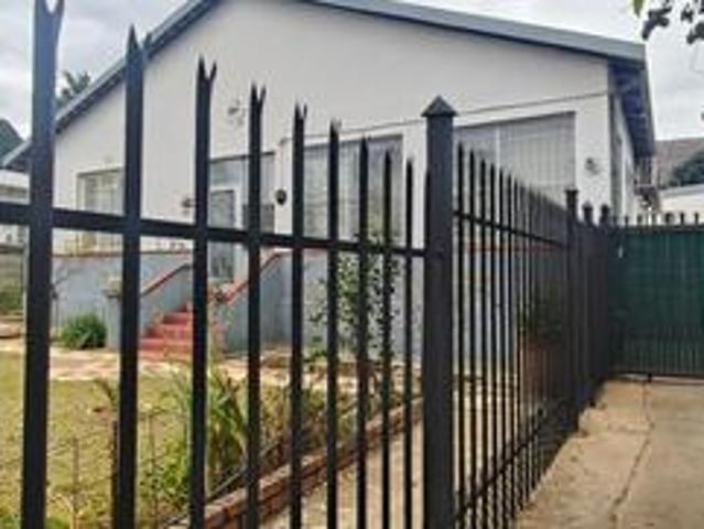 House for sale in Waterkloof, Gauteng
