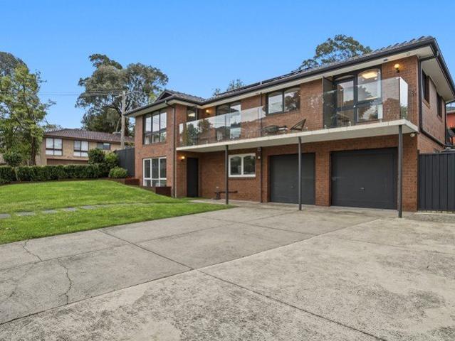 House for rent in Balwyn North, Melbourne
