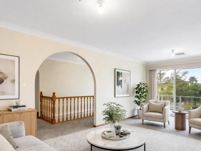 House for rent in Woy Woy, New South Wales