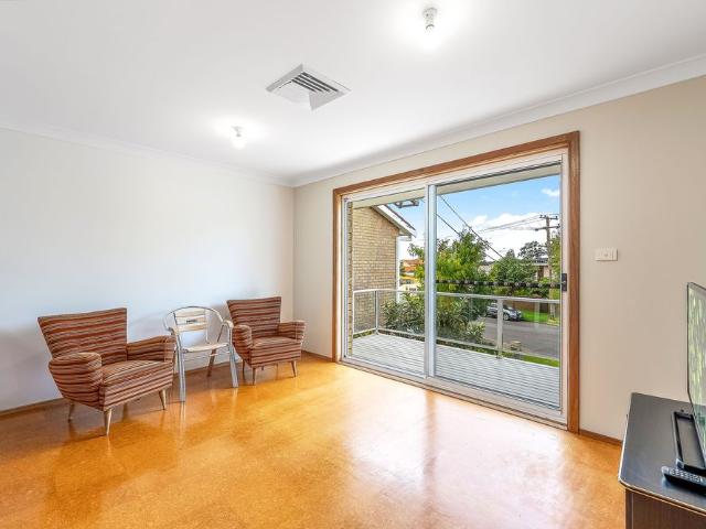 House for rent in Woy Woy, New South Wales