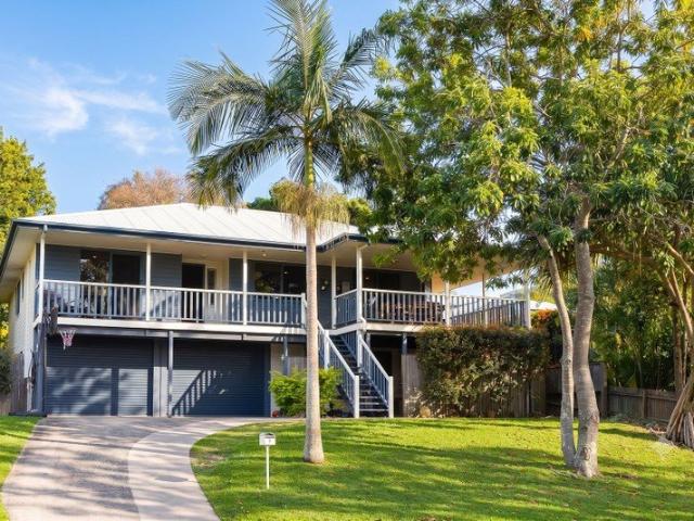 House for sale in Kings Creek, Queensland