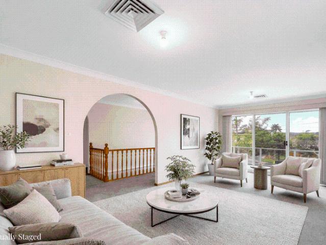 House for rent in Woy Woy, New South Wales