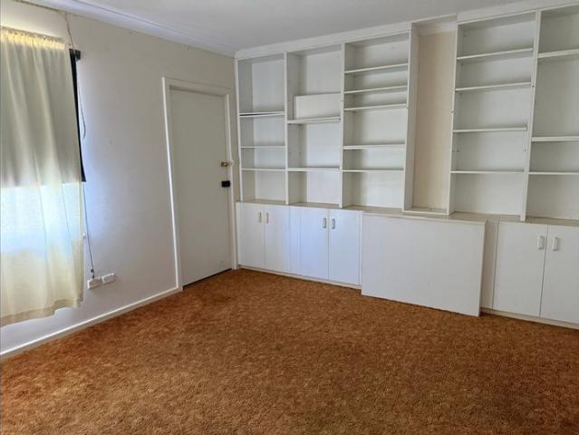 House for rent in Horseshoe Creek, South Australia
