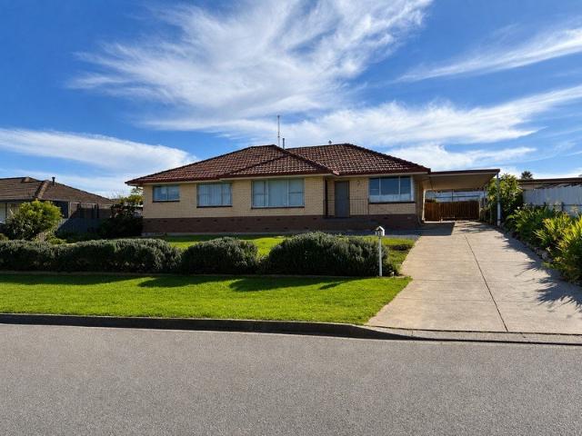 House for rent in Horseshoe Creek, South Australia