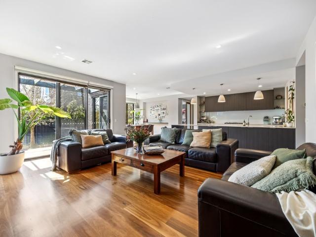 House for rent in Ballarat, Victoria