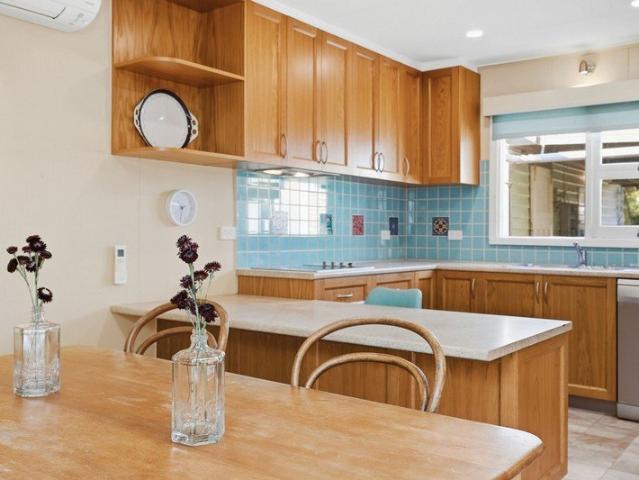 House for sale in Hobart, Tasmania