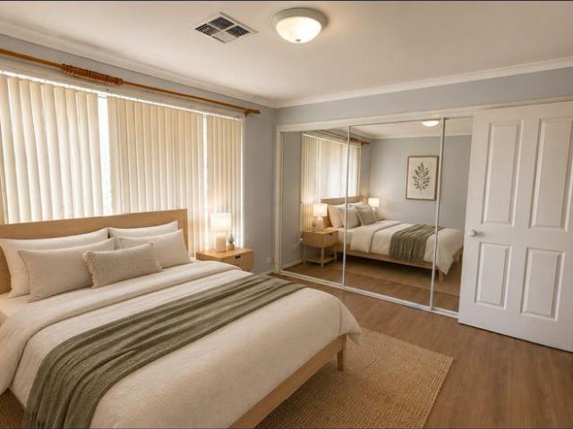 House for rent in Muswellbrook, New South Wales