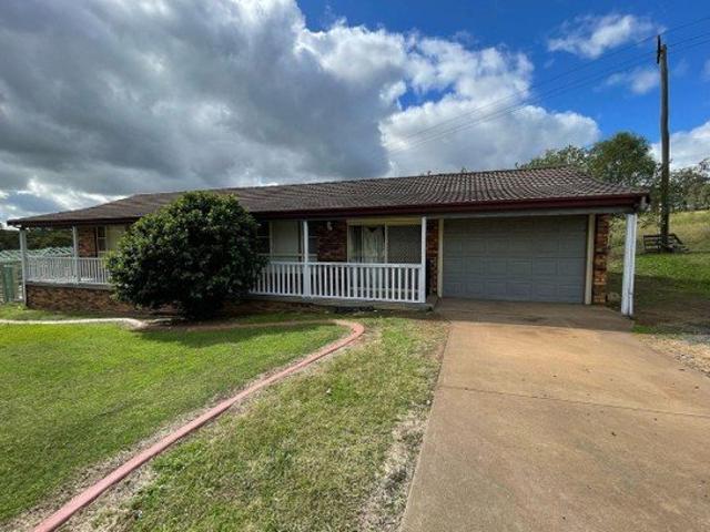 House for rent in Muswellbrook, Muswellbrook Shire Council
