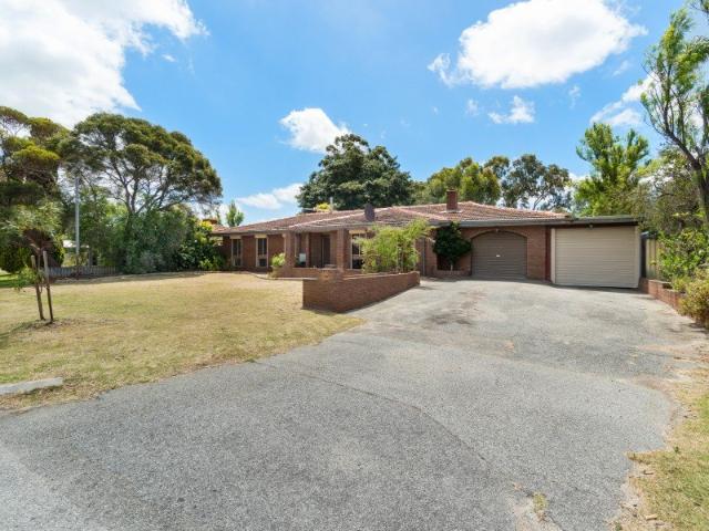 House for rent in East Cannington, Western Australia
