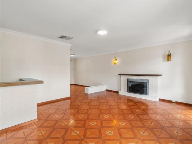 House for rent in East Cannington, Western Australia