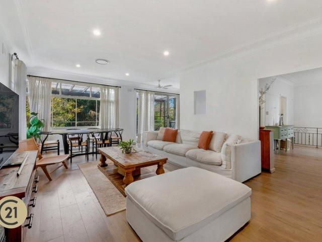 House for rent in Sydney, New South Wales