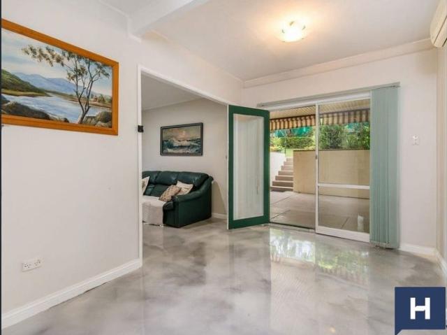 House for rent in Jindalee, Greater Brisbane