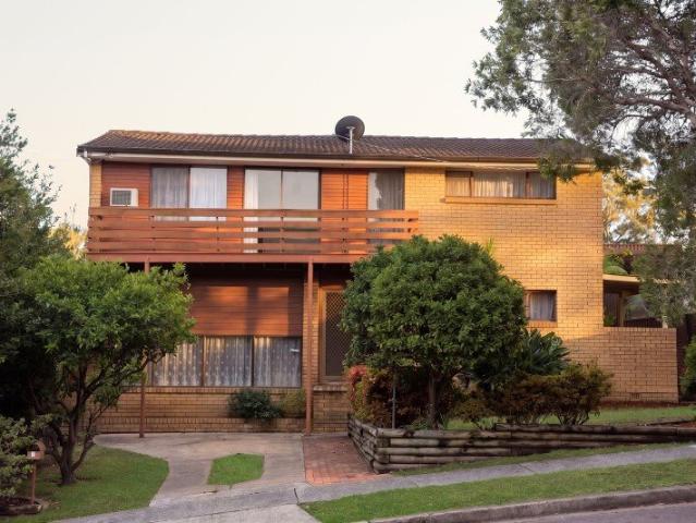 House for sale in Sutherland Shire, Sydney
