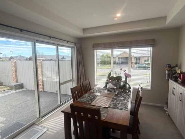 House for rent in Heathcote, Canterbury