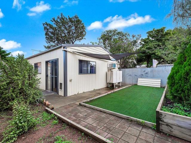 House for rent in Horseshoe Creek, South Australia