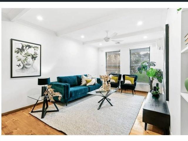 House for rent in Horseshoe Creek, South Australia