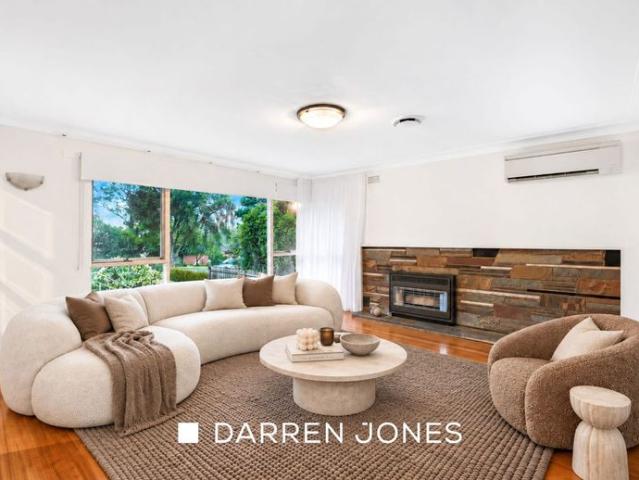 House for rent in Camerons Creek, Victoria
