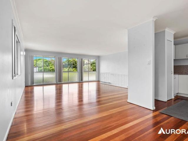 House for rent in Carina Heights, Greater Brisbane