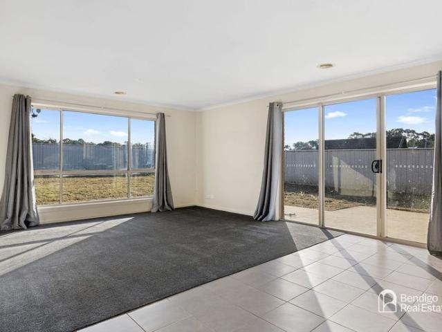 House for rent in Bendigo, Victoria
