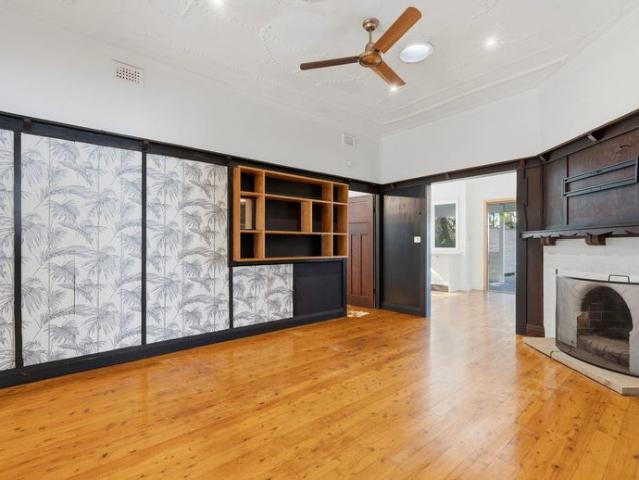 House for rent in Gosford, New South Wales