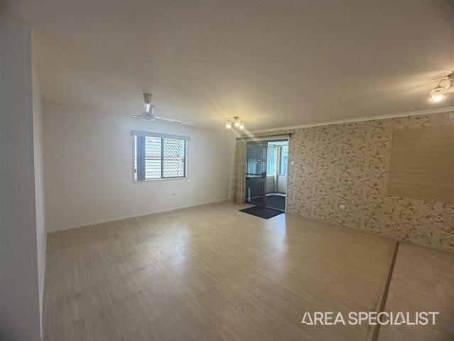 House for rent in Mackay, Queensland