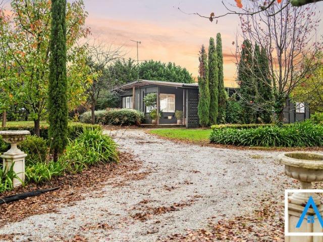 House for sale in Thirlmere, New South Wales