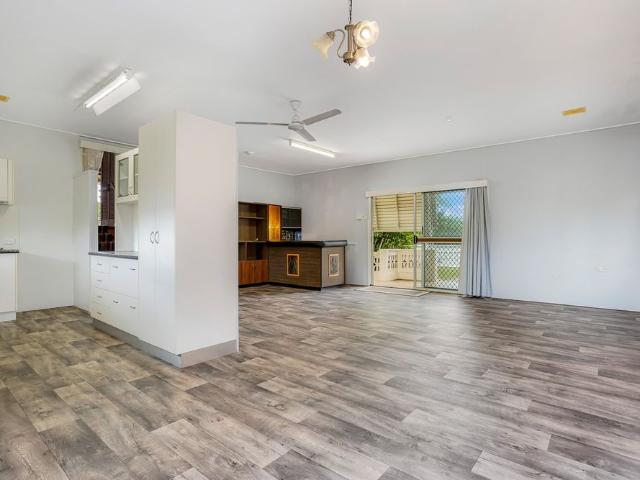 House for rent in Mareeba