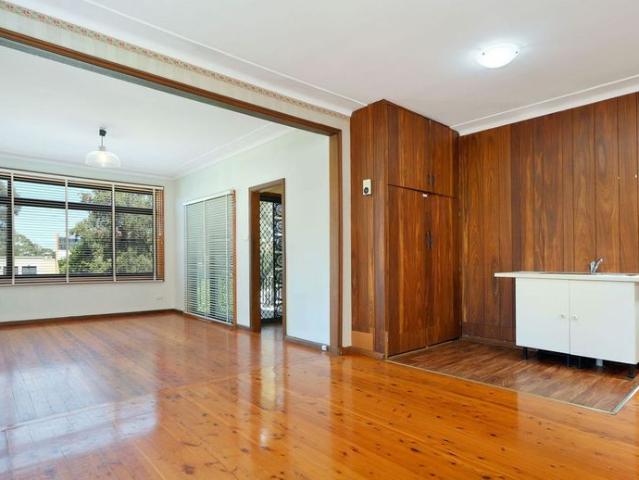 House for rent in Sydney, New South Wales
