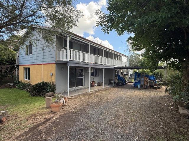 House for sale in Kippaxs, New South Wales