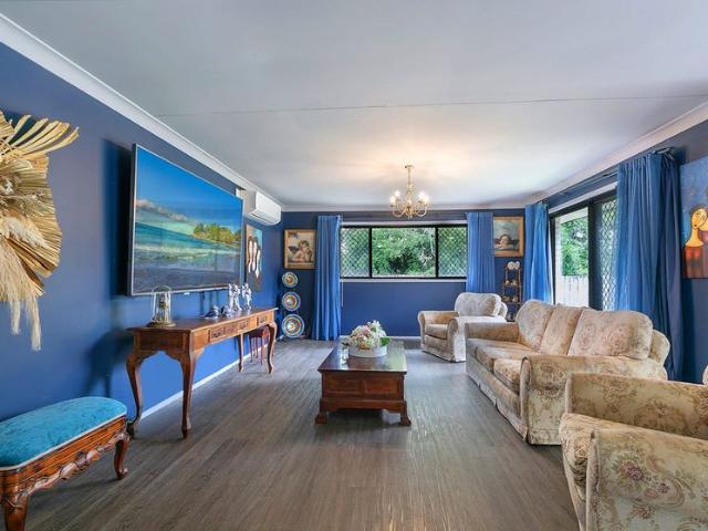 House for rent in Toombul, Queensland