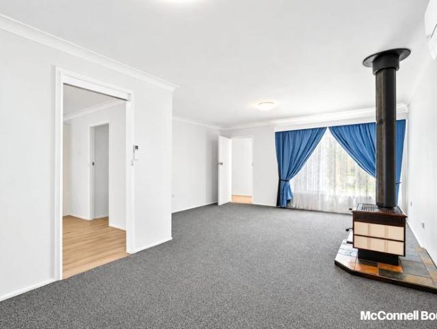House for rent in Sydney, Hawkesbury City Council