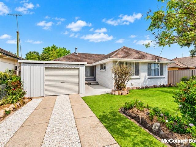 House for rent in Sydney, Hawkesbury City Council
