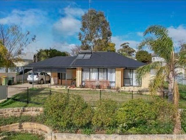 House for sale in Buckland, Western Australia