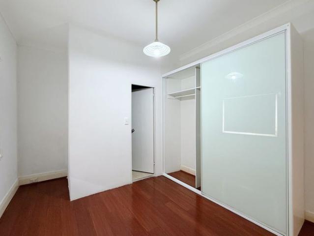 House for rent in Centenary Park, Sydney