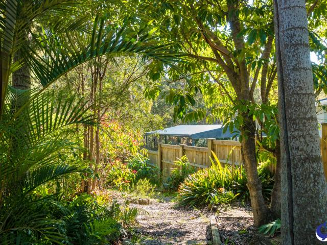 House for sale in Dalmeny, New South Wales
