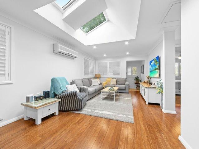 House for rent in Gosford, New South Wales