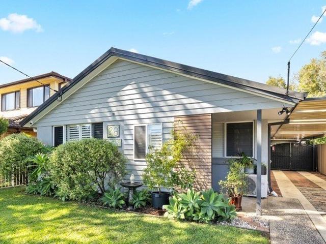 House for rent in Gosford, New South Wales