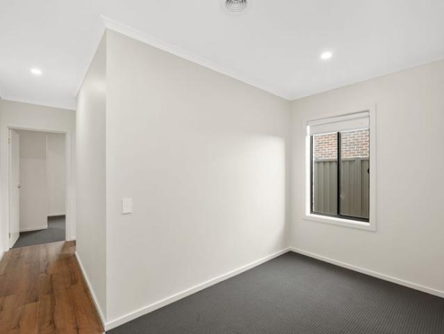 House for rent in Alfredton Central, Ballarat