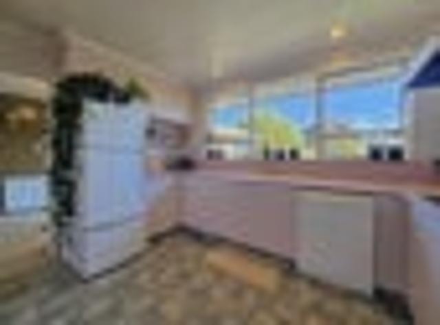 House for sale in Hokitika
